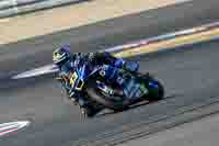 Slovakia-Ring;event-digital-images;motorbikes;no-limits;peter-wileman-photography;trackday;trackday-digital-images